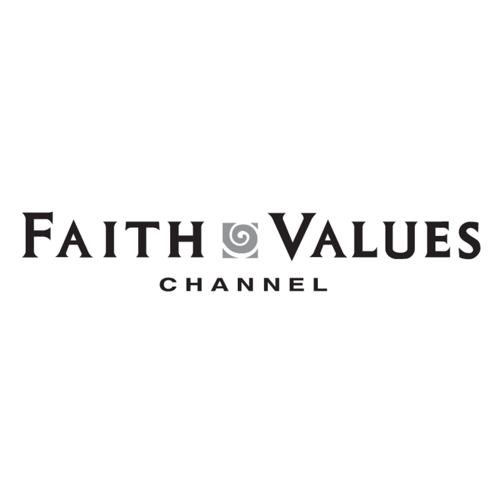 Faith,Values
