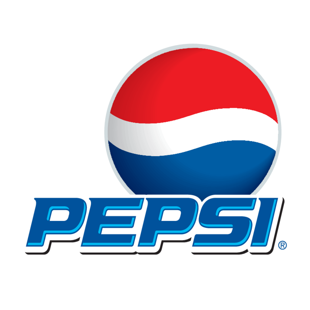 Pepsi(104)
