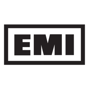 EMI(121)