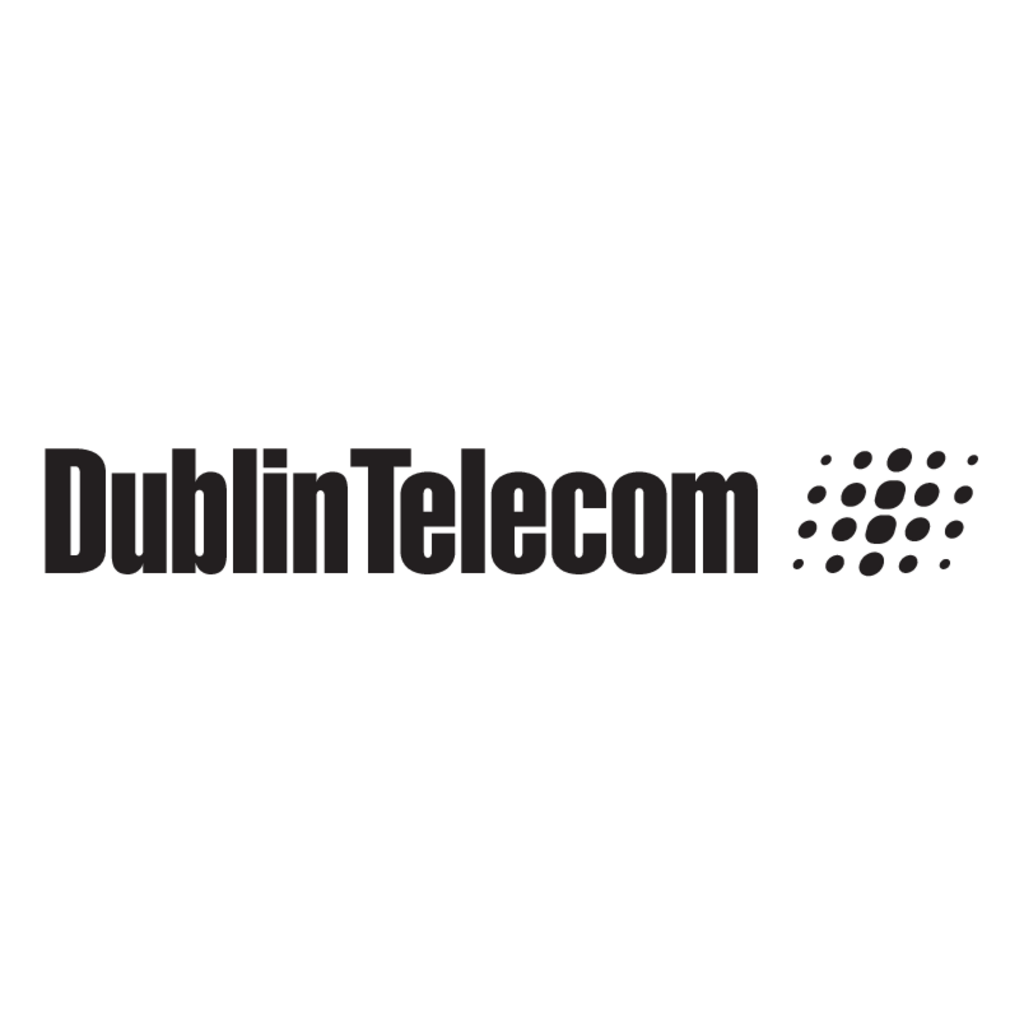 Dublin,Telecom
