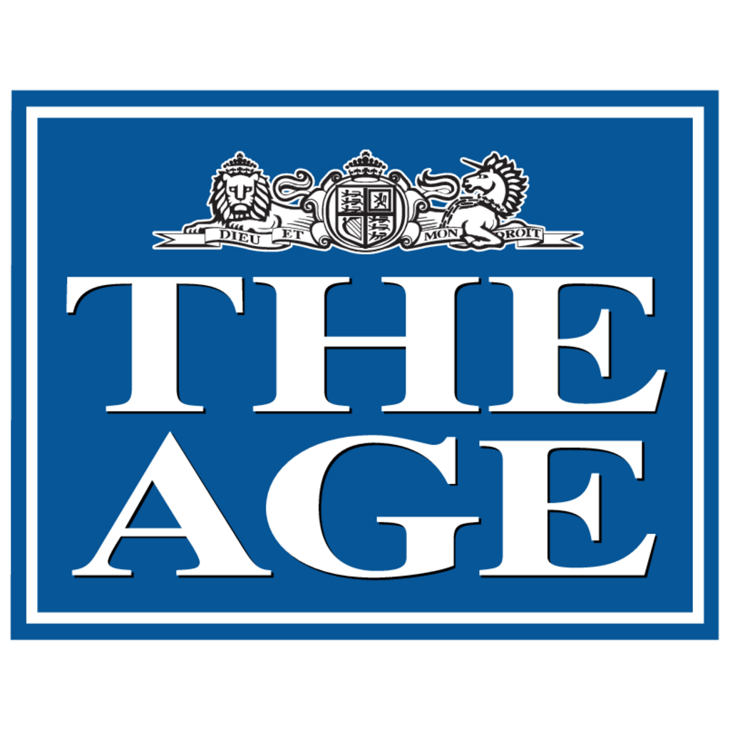 The,Age