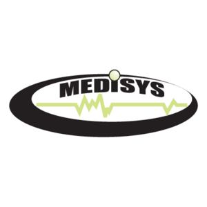 Medisys Logo