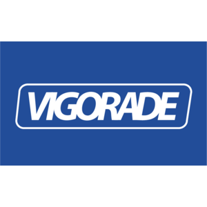 Vigorade Logo