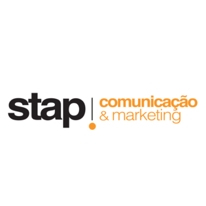 Stap Logo
