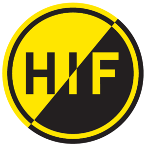 Hemsjo Logo