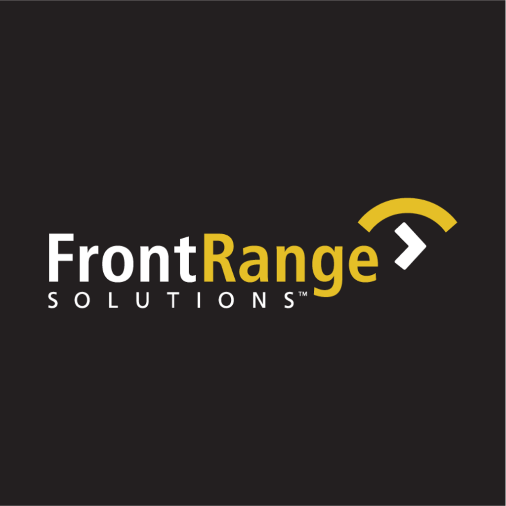 FrontRange,Solutions(198)