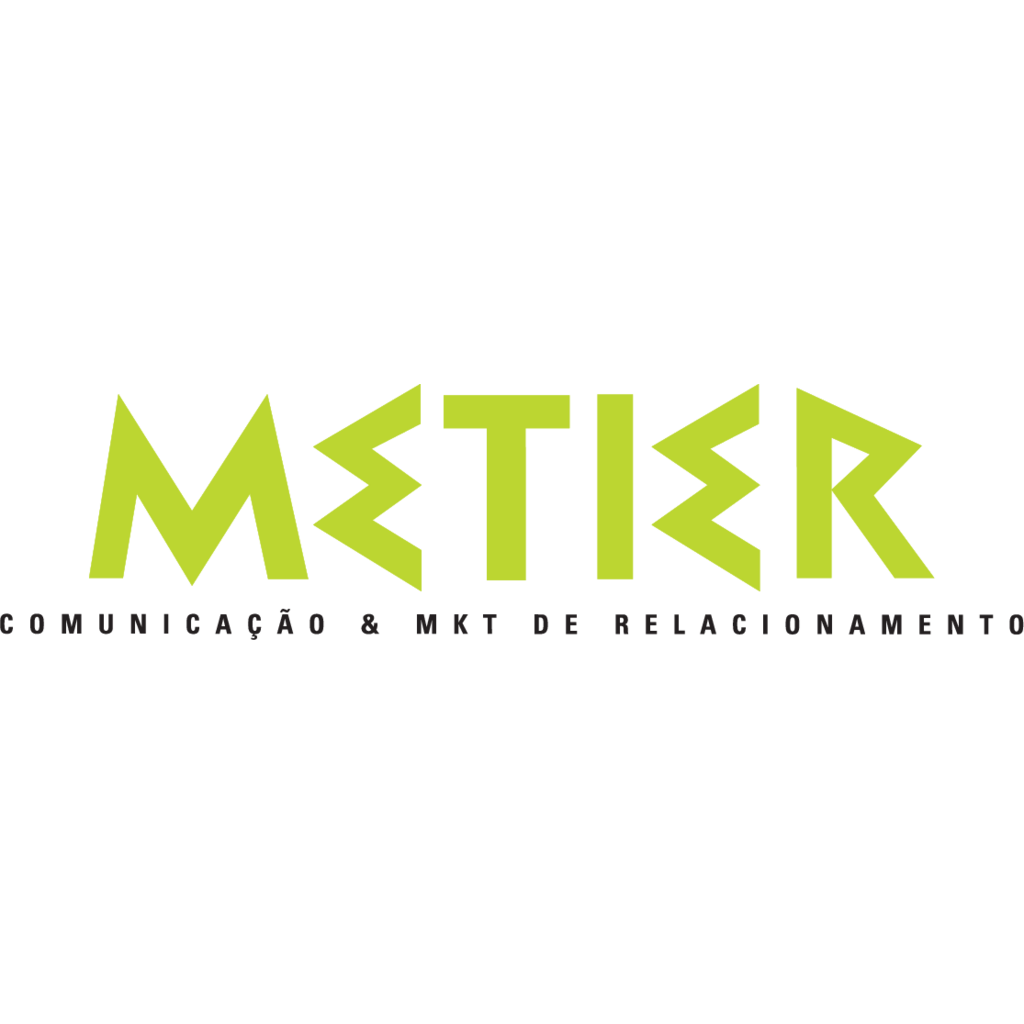 Metier,ComunicaçõesLtd