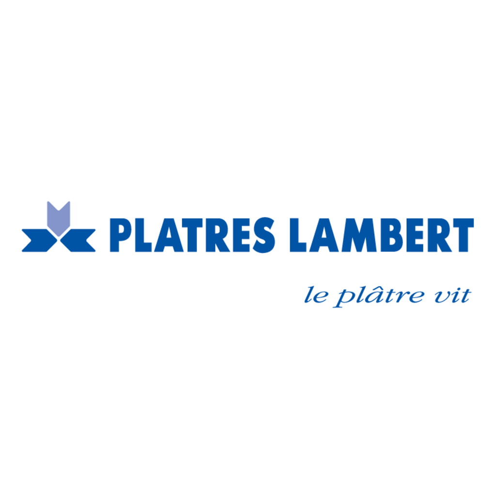 Platres,Lambert(176)