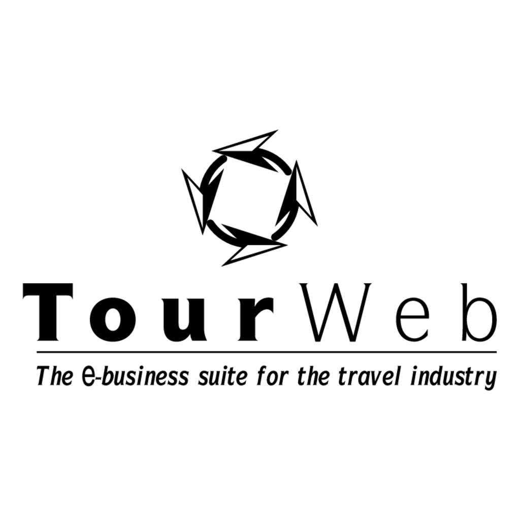 TourWeb