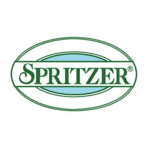 Spritzer Logo