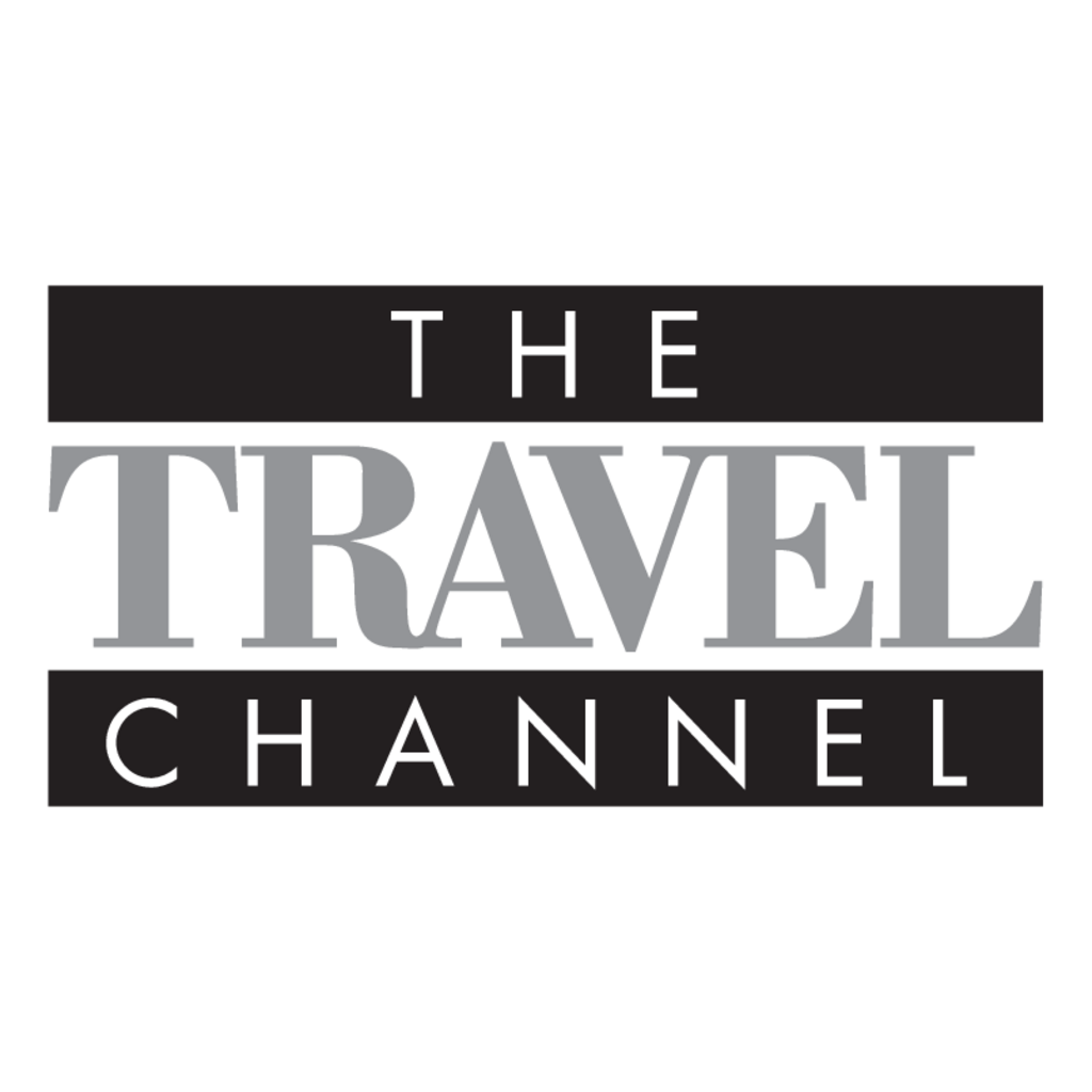The,Travel,Channel