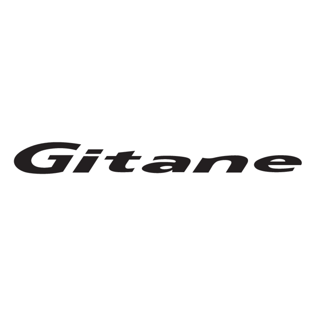 Gitane,Cycles