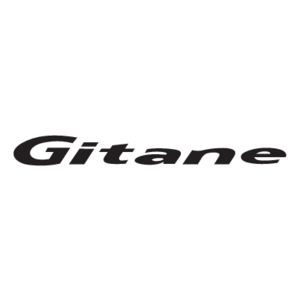 Gitane Cycles Logo