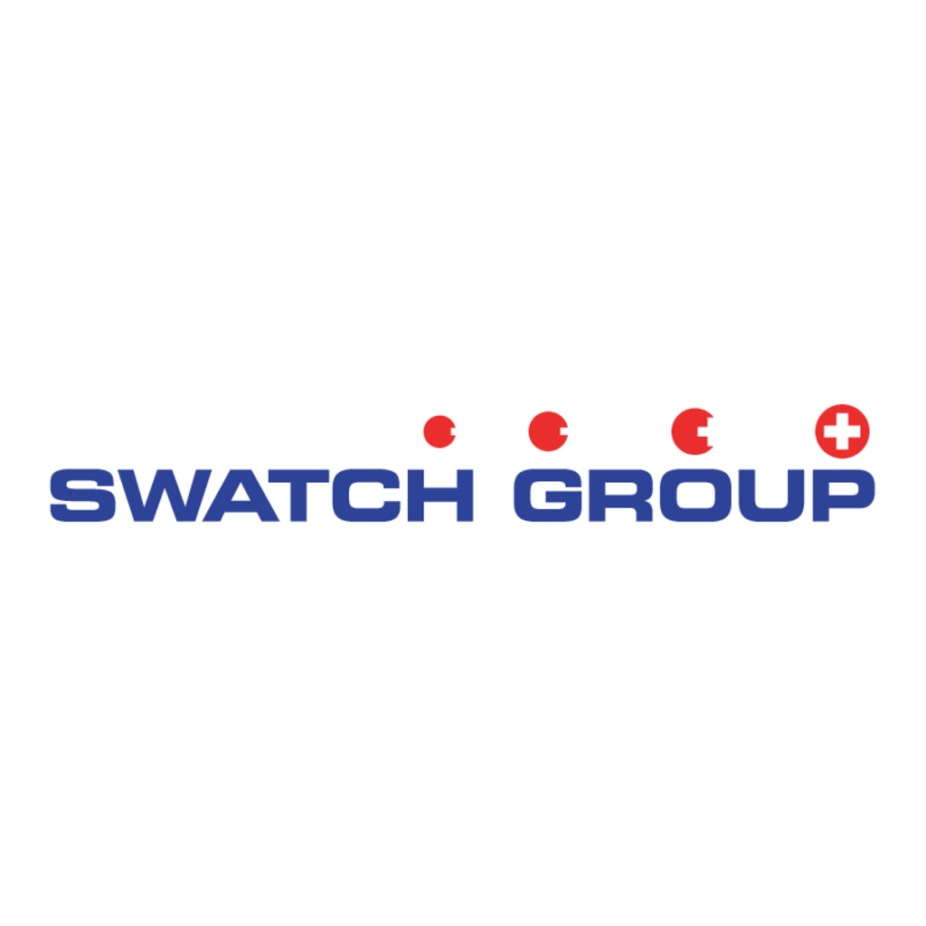 Swatch,Group(138)
