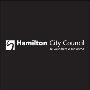 Hamilton City Council(35)