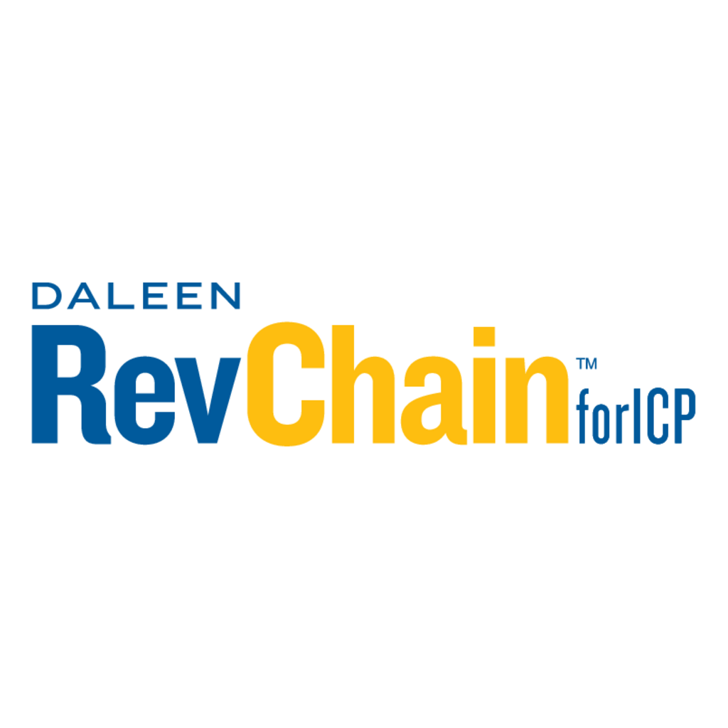 Daleen,RevChain,for,ICP