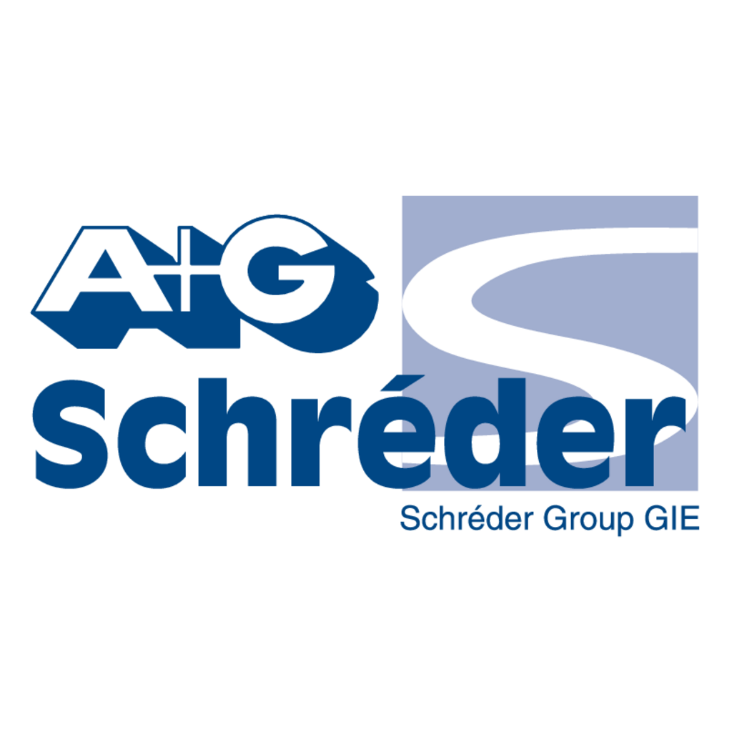 A+G,Schreder