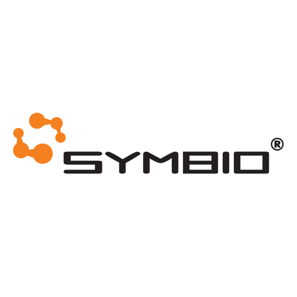 Symbio,Digital