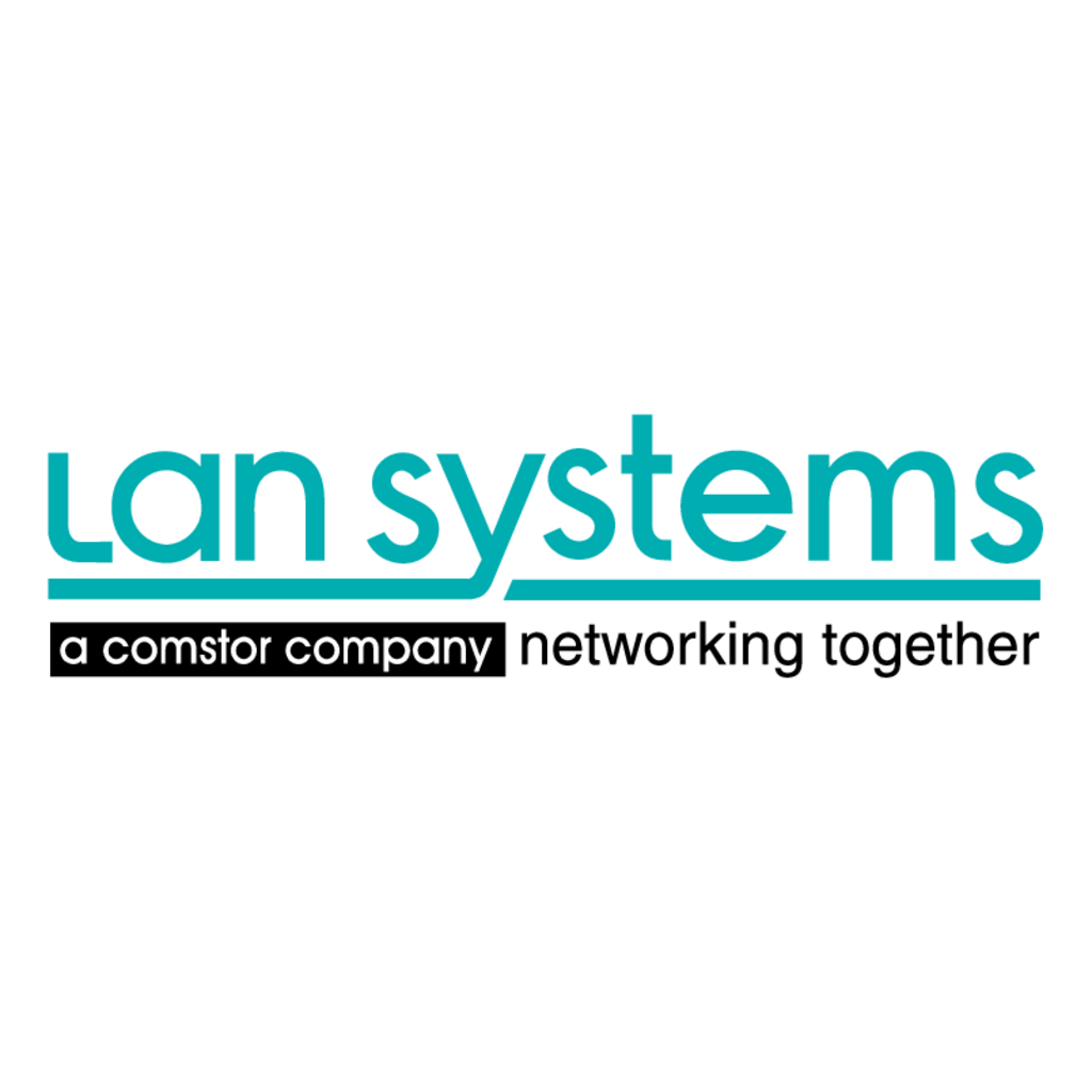 Lan,Systems