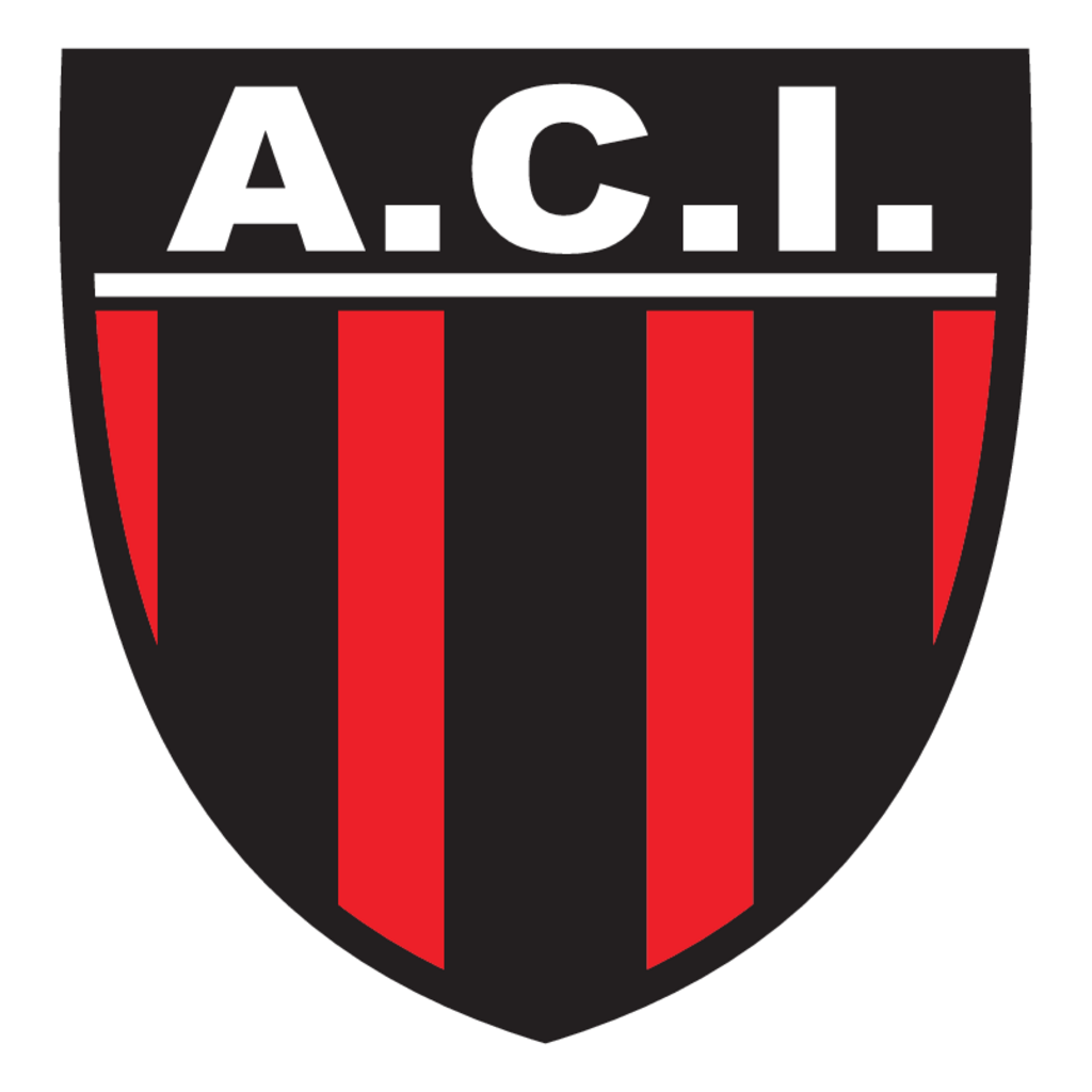 Asociacion,Club,Independiente,de,Puerto,San,Julian