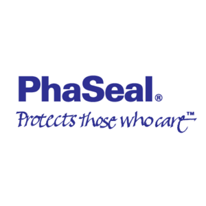 Phaseal