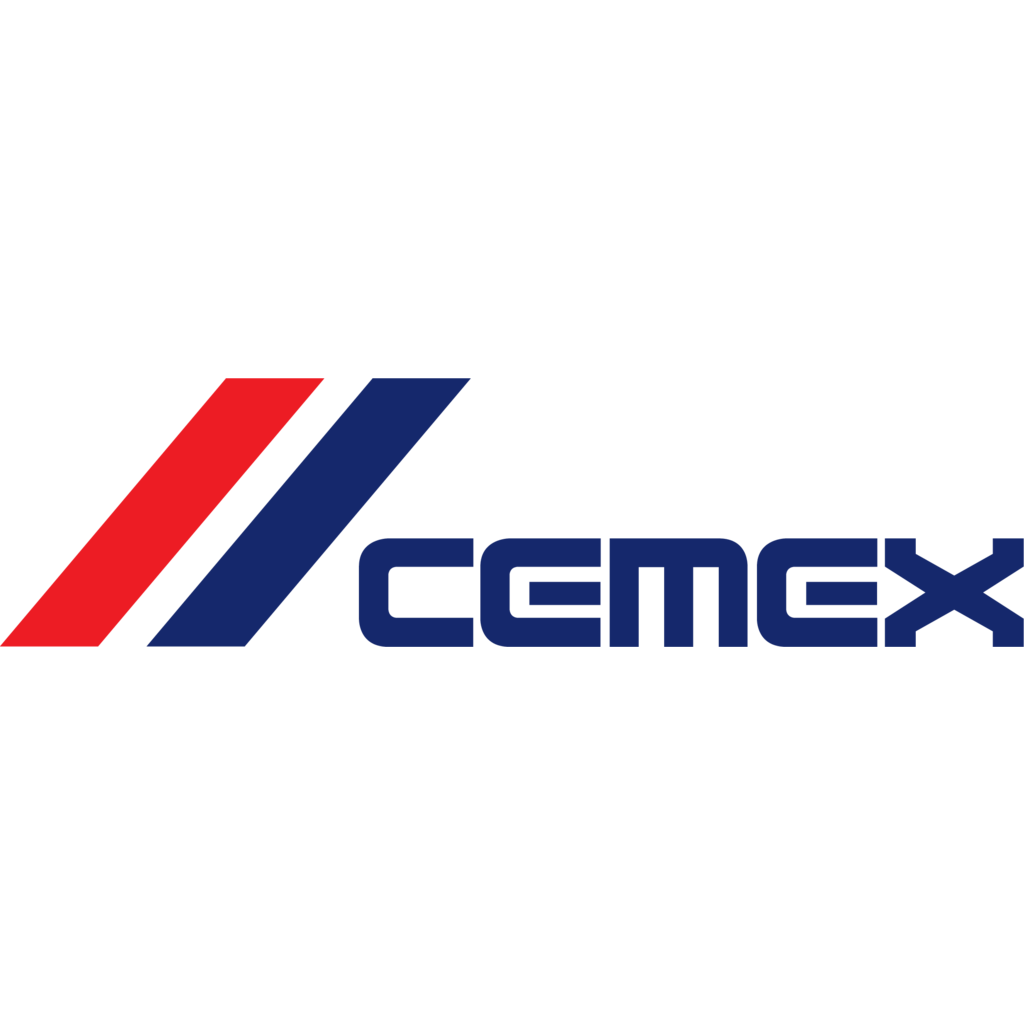 Cemex, Business 