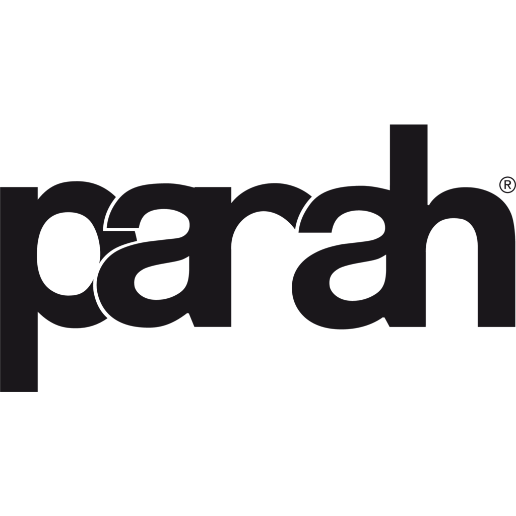 Logo, Fashion, Italy, Parah