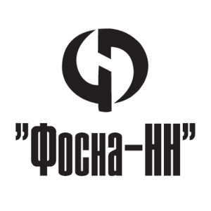 Fosna-NN Logo
