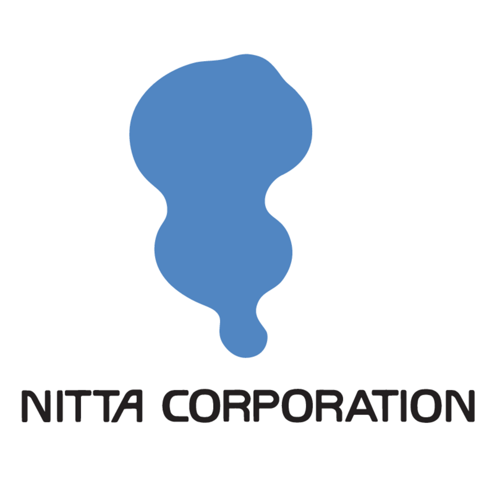 Nitta,Corporation