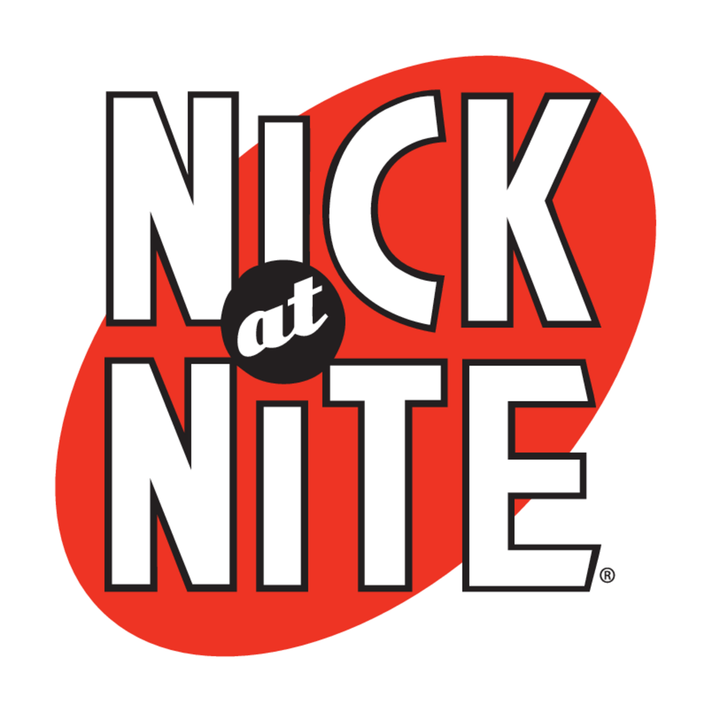Nick,at,Nite(29)