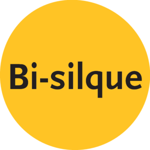 Bi-silque Logo