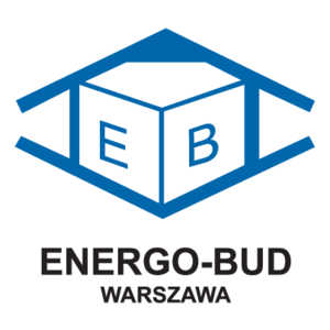 Energo-bud