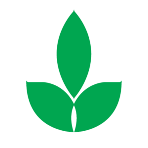 Gaz Naturel Logo