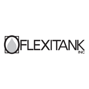 Flexitank Logo