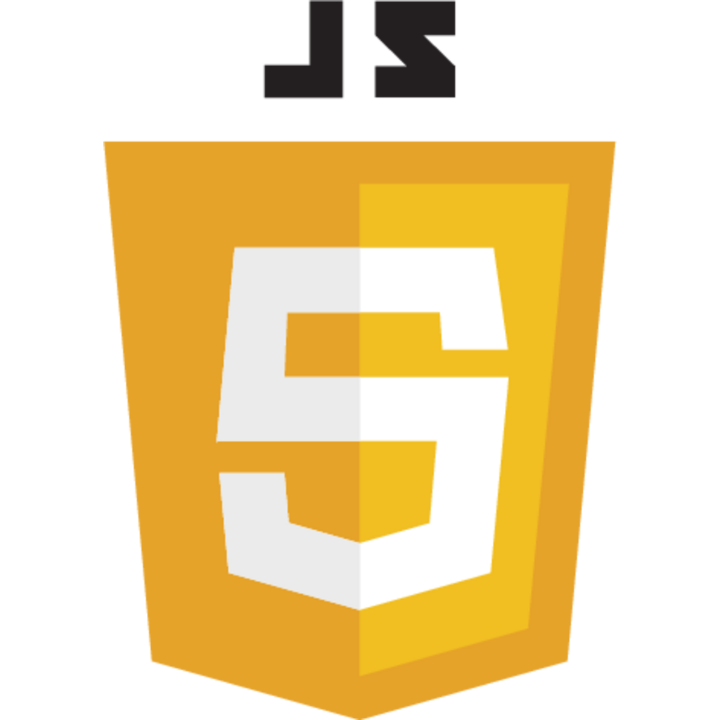 Logo, Technology, JavaScript
