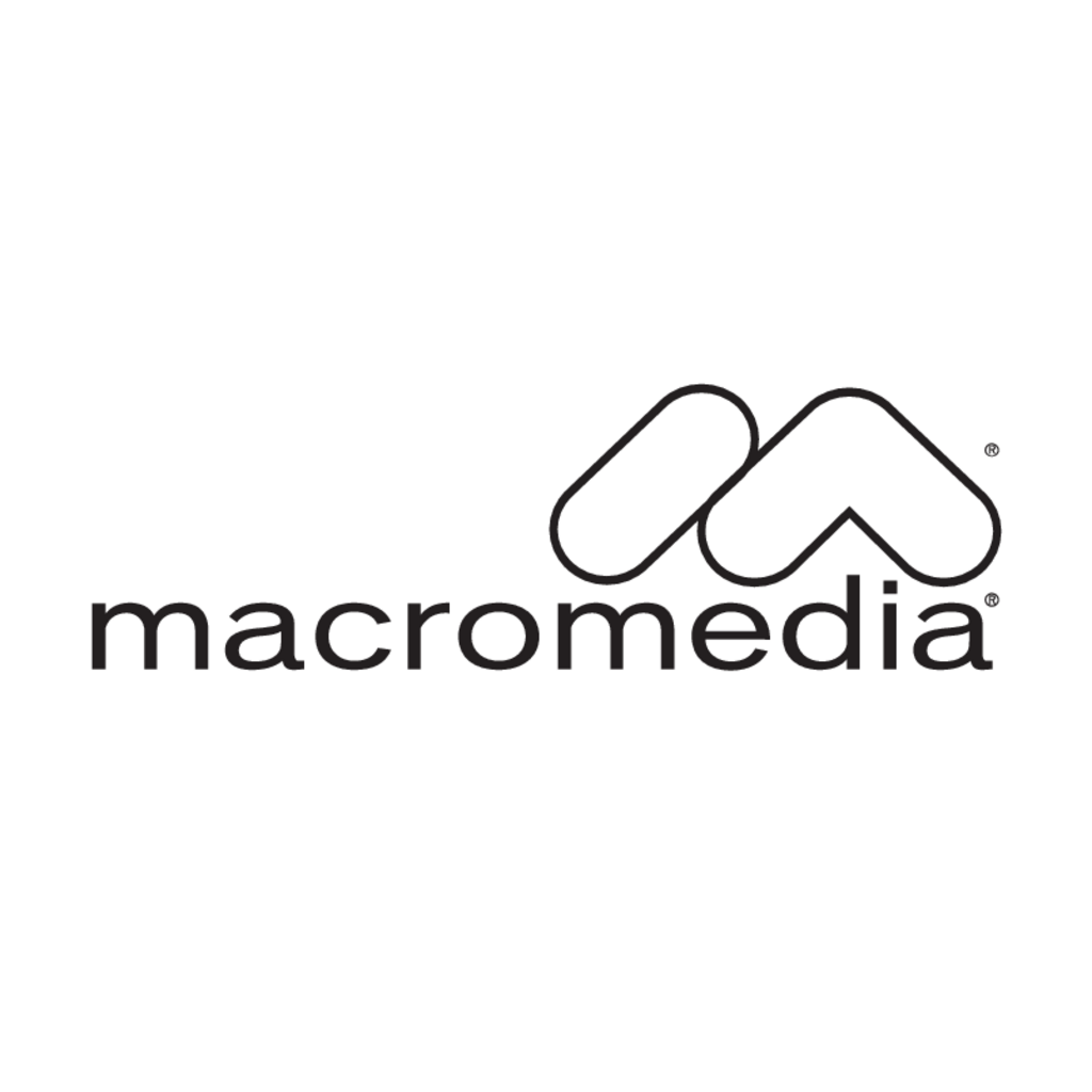 Macromedia(38)