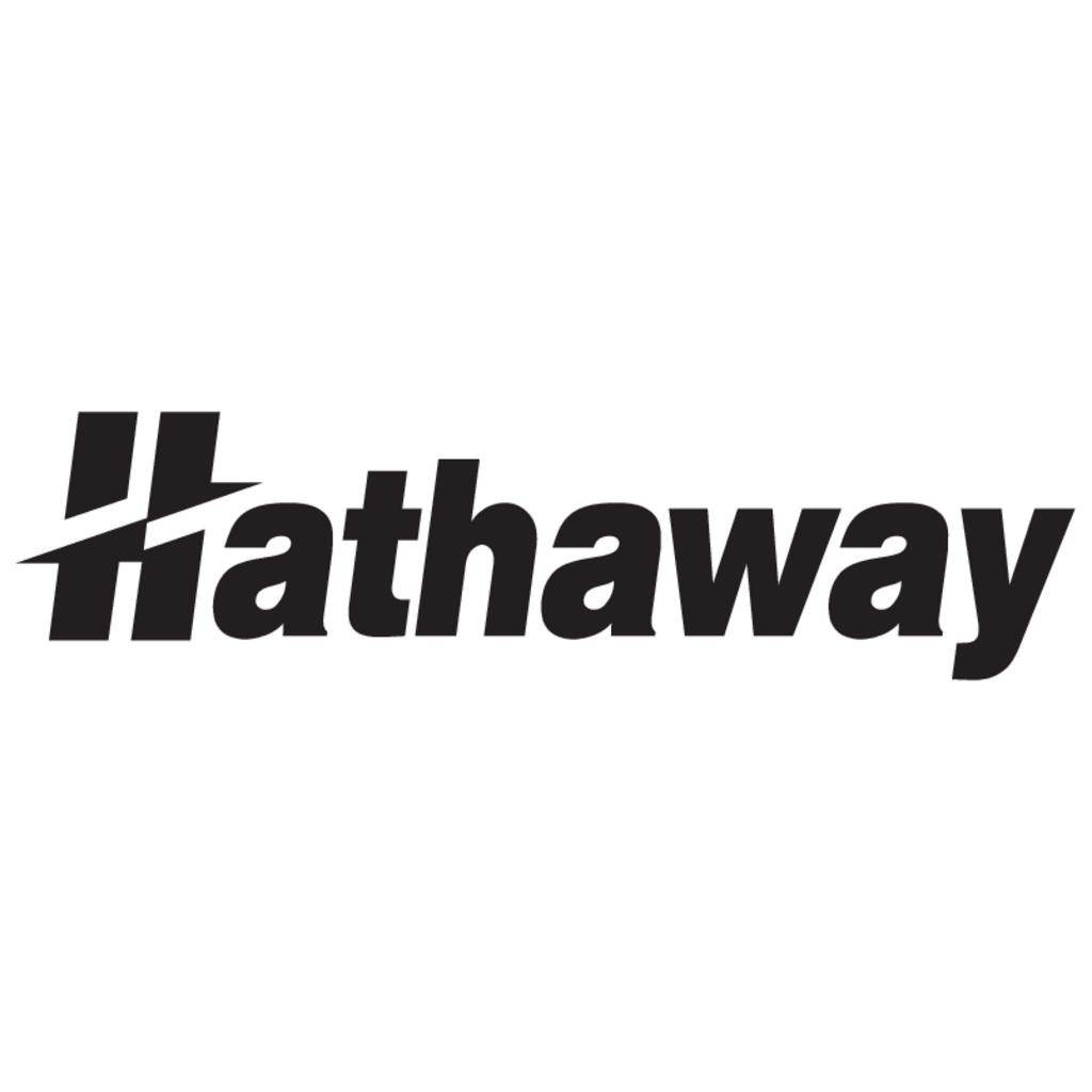 Hathaway(150)