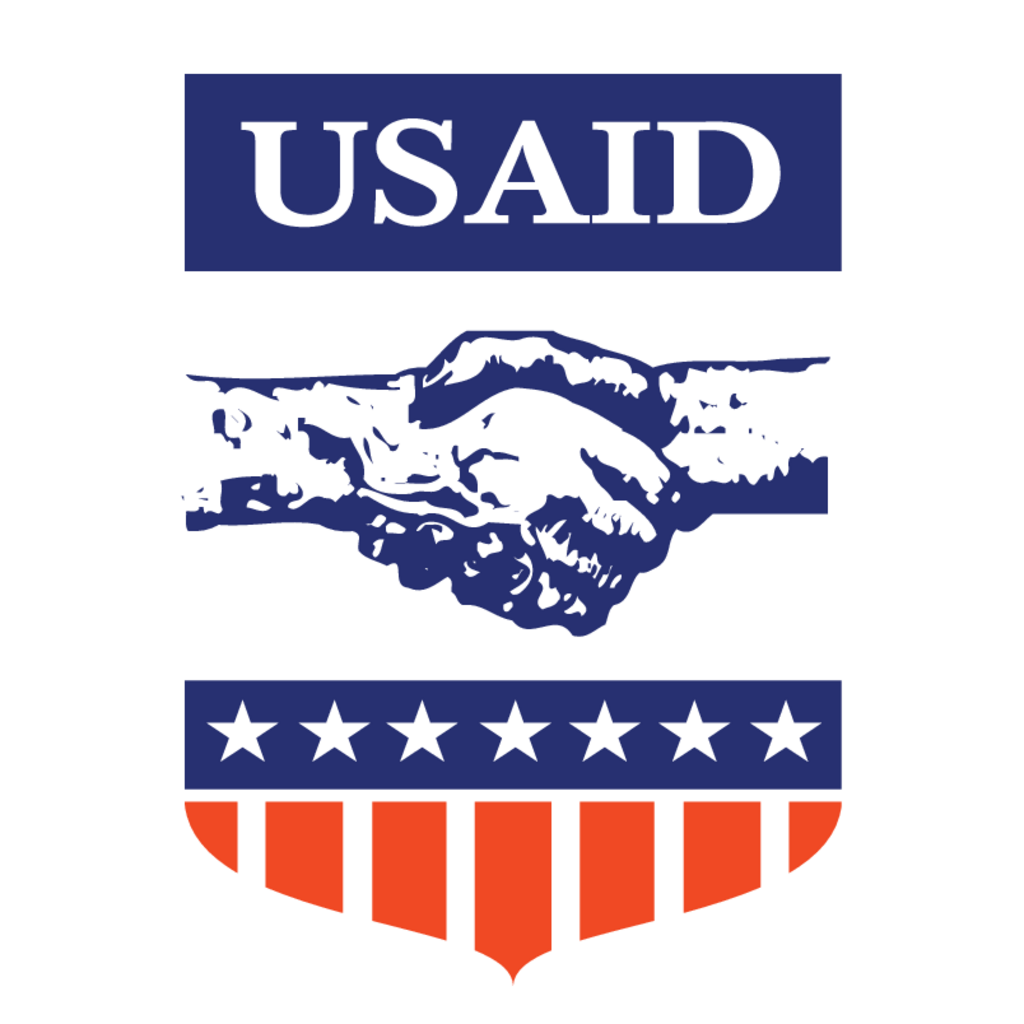 USAid(60)