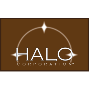 HALO Corporation