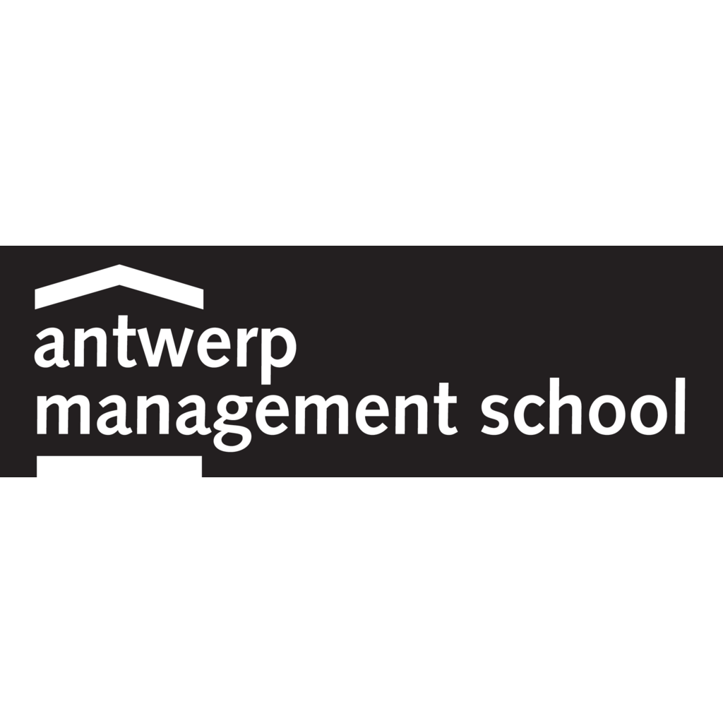 Antwerp,Management,School,