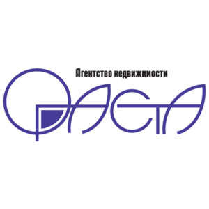 Ogasta Logo