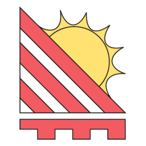 F lli Ghinelli Logo
