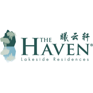 The Haven Lakeside Residences Logo