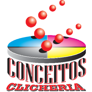 Conceitos Logo
