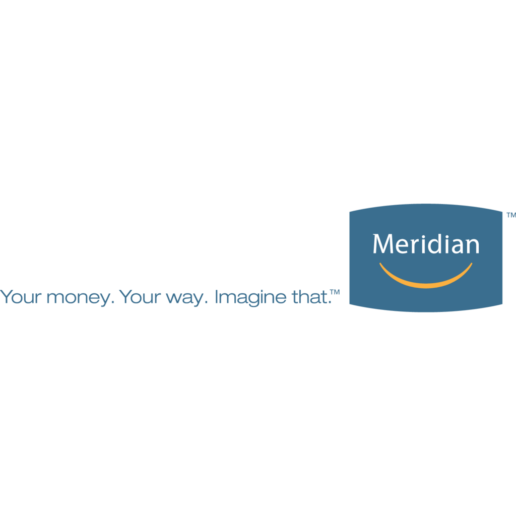 Meridian,Credit,Union