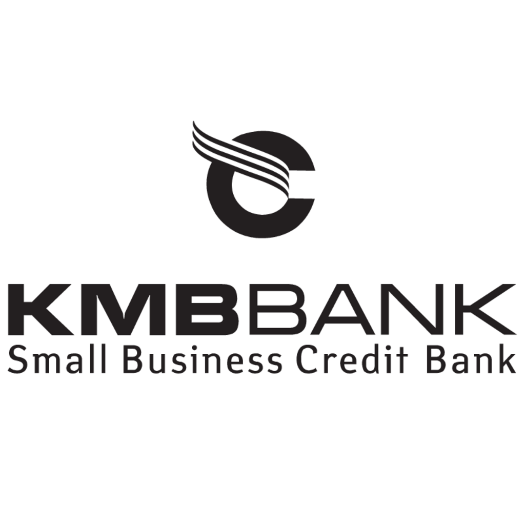 KMB,Bank(105)