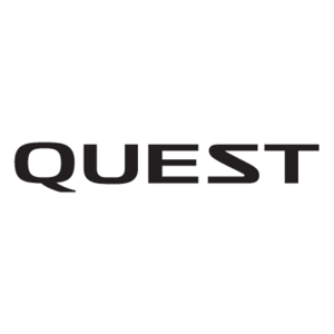 Quest(76)