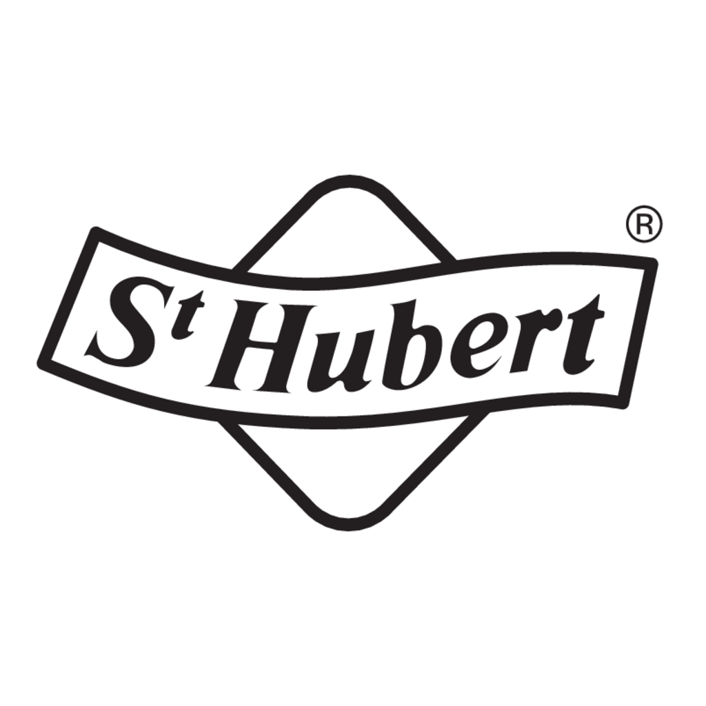 St,,Hubert(5)