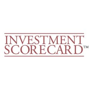 Investment Scorecard Logo