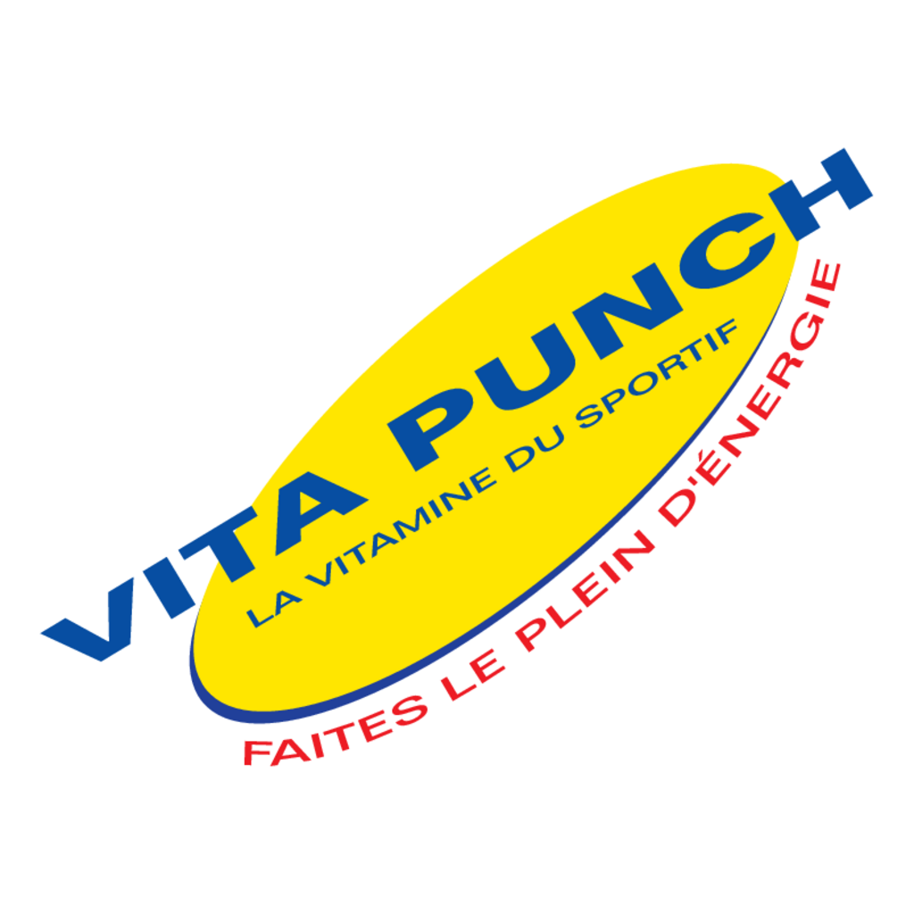 Vita,Punch